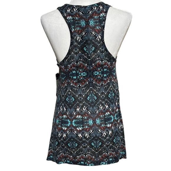 Threads 4 Thought Performance Workout Tank Top Size S - Picture 5 of 14